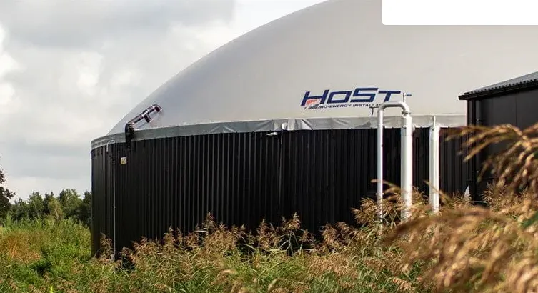 schermafbeelding 2025 03 06 163525