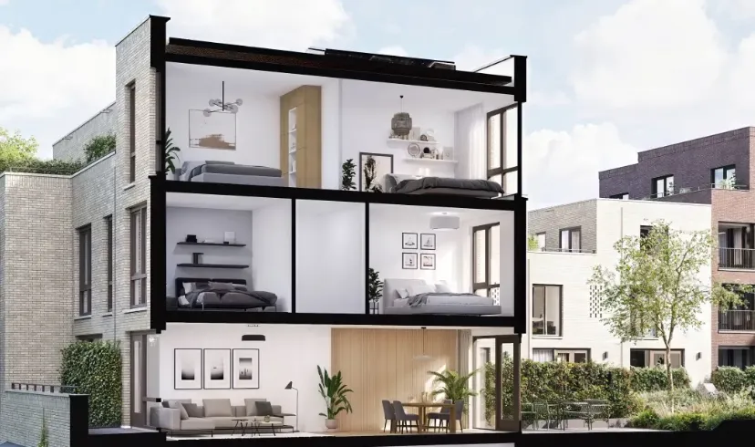 schermafbeelding 2025 03 07 090425