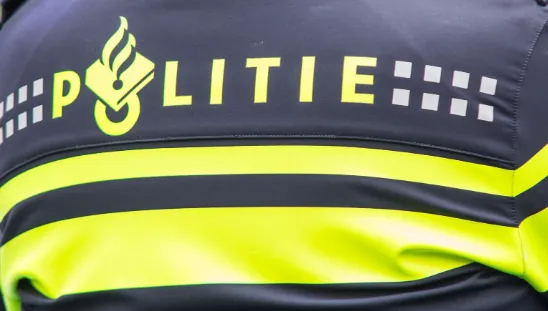 schermafbeelding 2025 03 07 101442