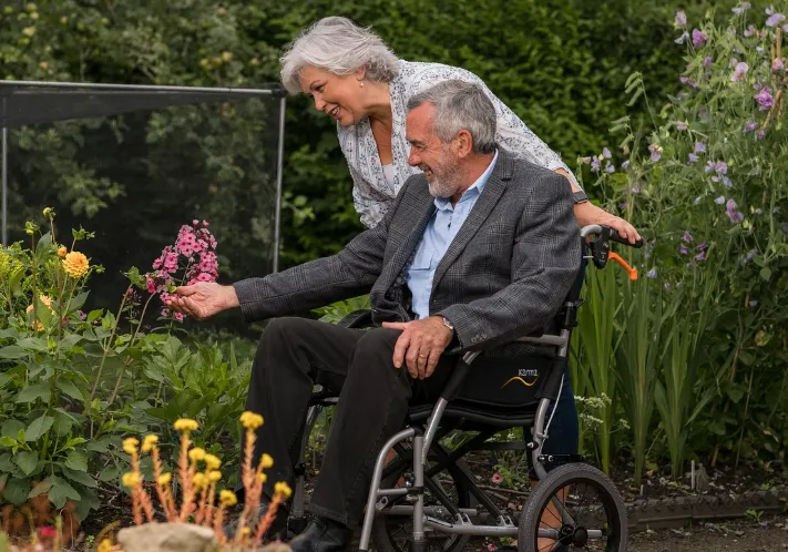 schermafbeelding 2025 03 07 110501