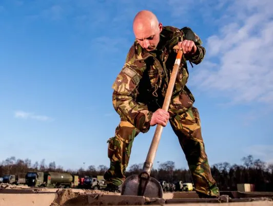 schermafbeelding 2025 03 07 122557