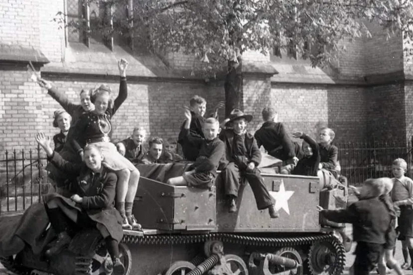 schermafbeelding 2025 03 07 122837