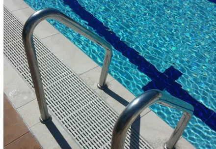 schermafbeelding 2025 03 07 192404