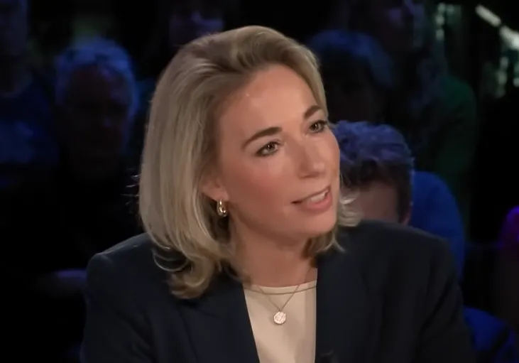 schermafbeelding 2025 03 08 090651