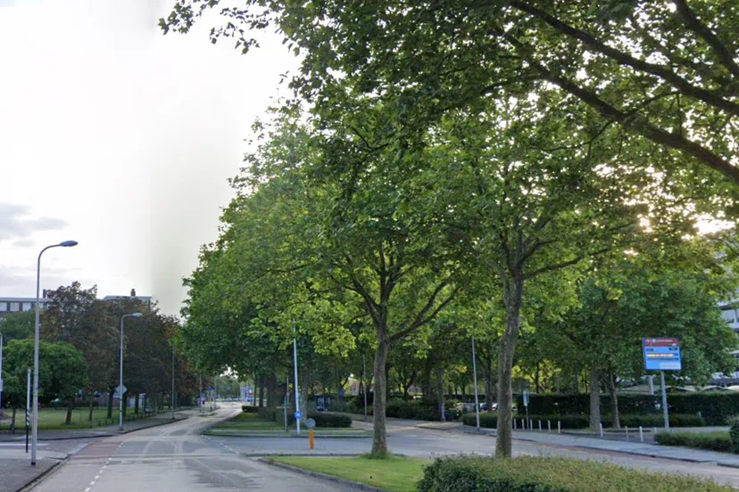 schermafbeelding 2025 03 08 094234