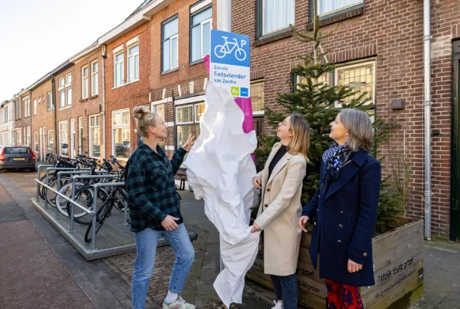 schermafbeelding 2025 03 08 095212