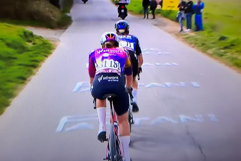 schermafbeelding 2025 03 08 140342