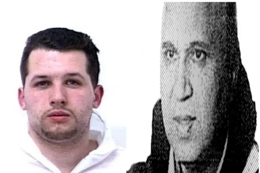 schermafbeelding 2025 03 10 133041