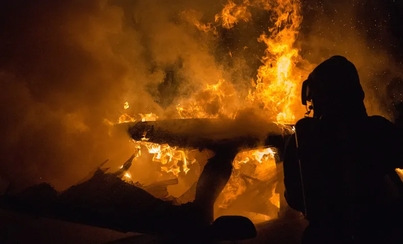 schermafbeelding 2025 03 10 200029