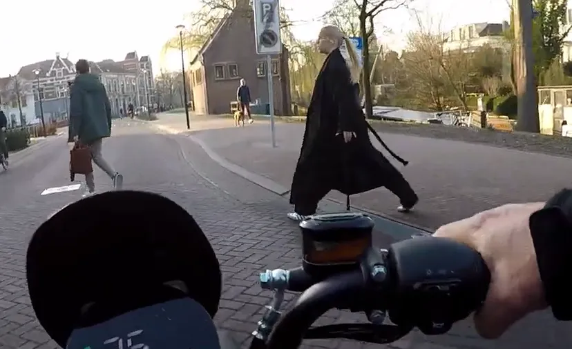 schermafbeelding 2025 03 11 093941