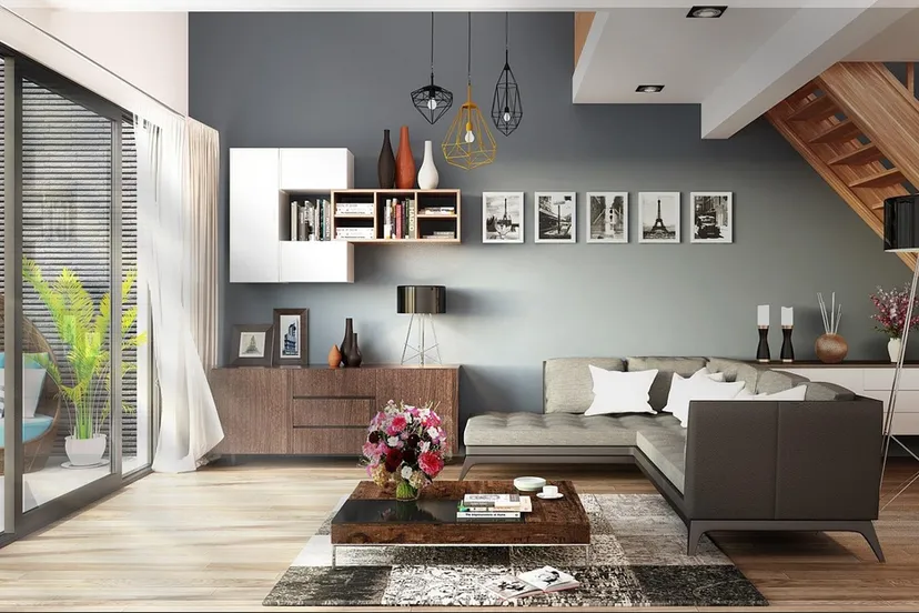 schermafbeelding 2025 03 11 185941