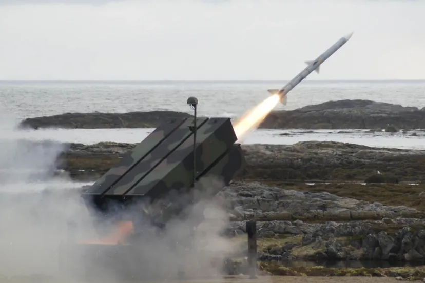 schermafbeelding 2025 03 11 192029