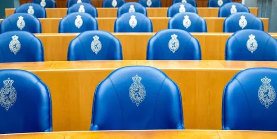 schermafbeelding 2025 03 11 194254