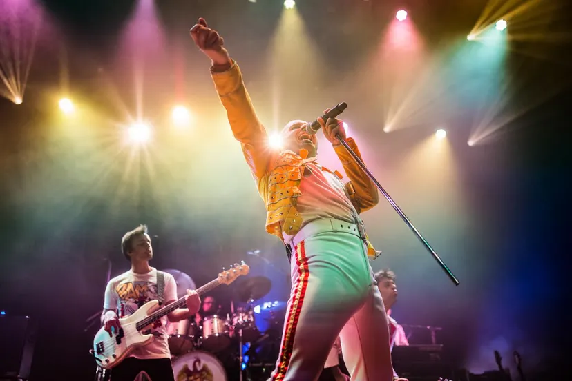 schermafbeelding 2025 03 11 205044