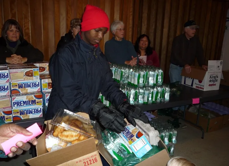 schermafbeelding 2025 03 11 210524