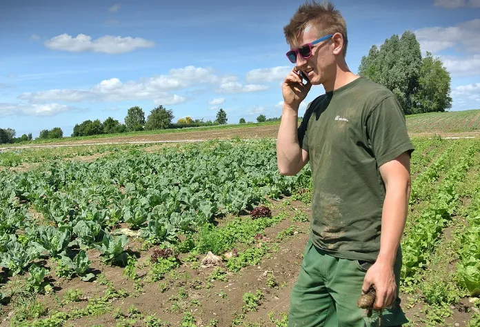 schermafbeelding 2025 03 12 104359