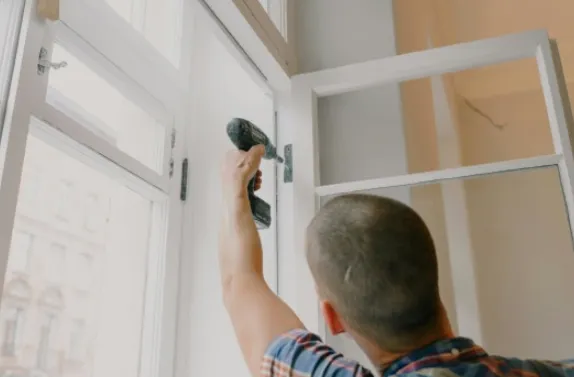 schermafbeelding 2025 03 13 084124