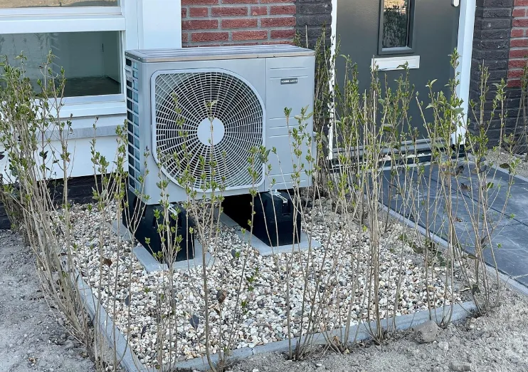 schermafbeelding 2025 03 13 094111