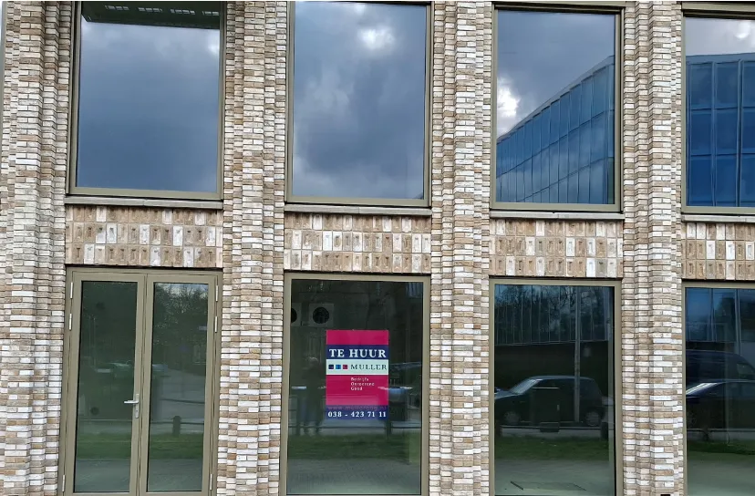 schermafbeelding 2025 03 13 115607