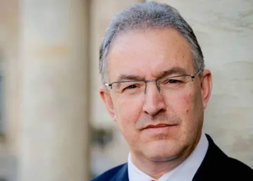 schermafbeelding 2025 03 13 125731