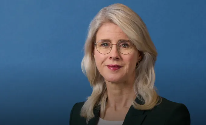 schermafbeelding 2025 03 14 094758