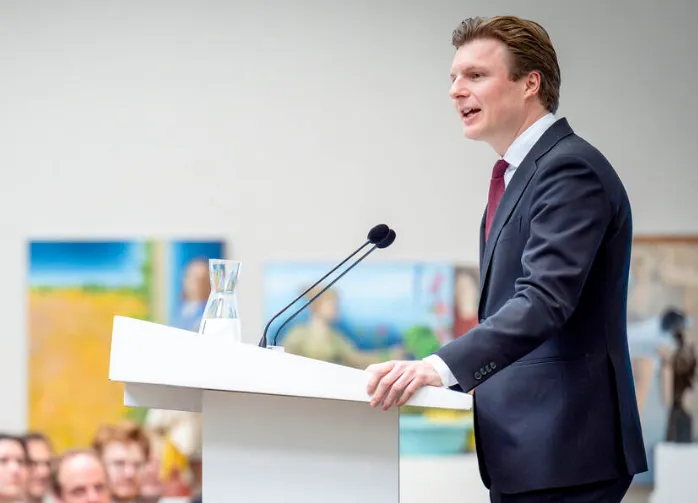 schermafbeelding 2025 03 14 095259