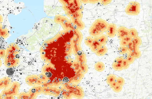 schermafbeelding 2025 03 14 095753