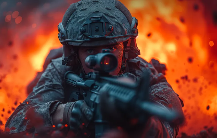 schermafbeelding 2025 03 15 103924