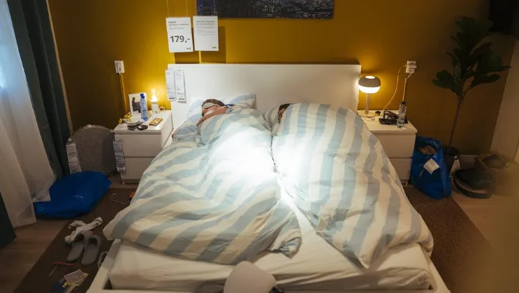 schermafbeelding 2025 03 15 114433