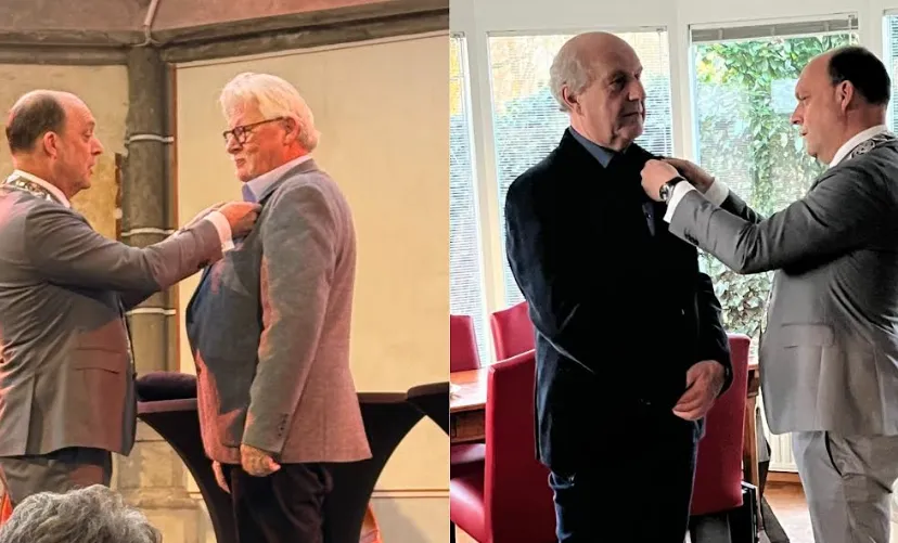 schermafbeelding 2025 03 16 103444