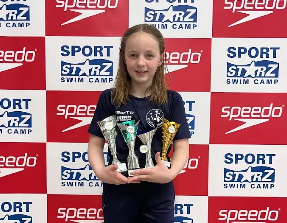 schermafbeelding 2025 03 17 103529