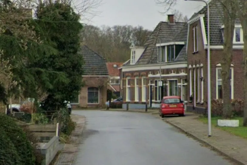 schermafbeelding 2025 03 17 111508