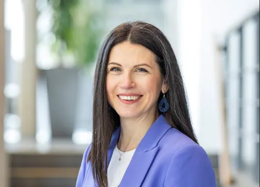 schermafbeelding 2025 03 18 092341