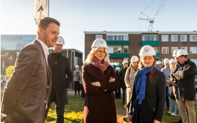 schermafbeelding 2025 03 18 123335