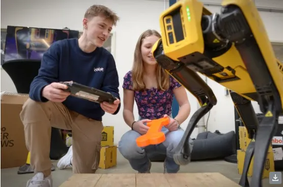 schermafbeelding 2025 03 19 085237