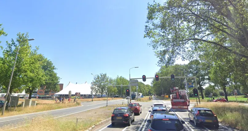 schermafbeelding 2025 03 20 100648