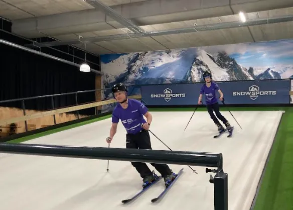 schermafbeelding 2025 03 20 102618