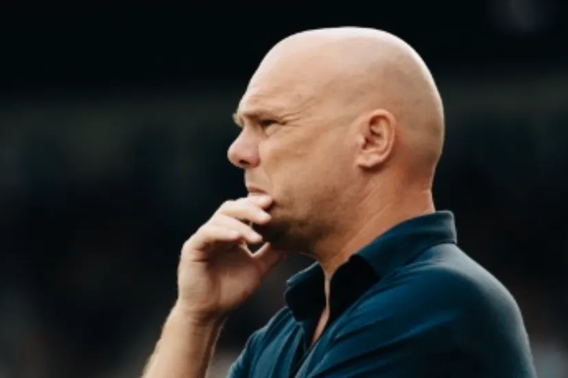 schermafbeelding 2025 03 20 103449