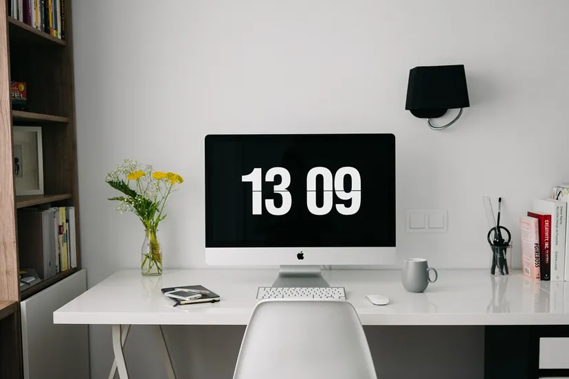 schermafbeelding 2025 03 20 110215