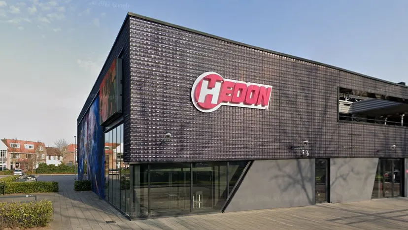 schermafbeelding 2025 03 20 121422