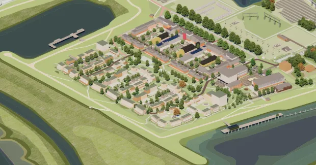 schermafbeelding 2025 03 20 123748