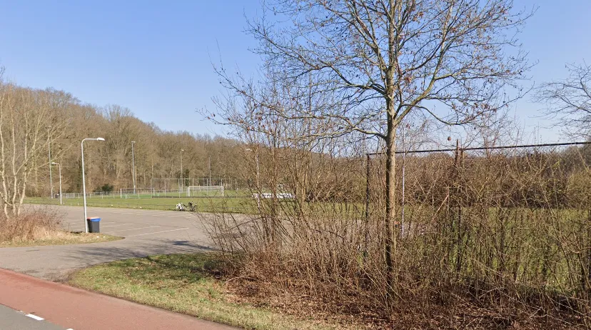 schermafbeelding 2025 03 20 124508