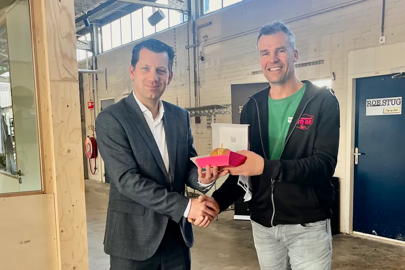 schermafbeelding 2025 03 20 142131