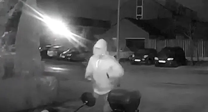 schermafbeelding 2025 03 20 185302