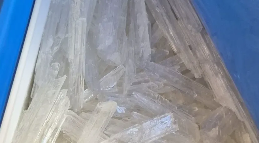 schermafbeelding 2025 03 20 190454