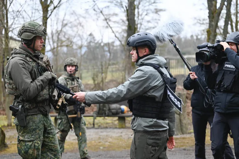 schermafbeelding 2025 03 20 191129