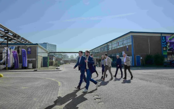 schermafbeelding 2025 03 20 191622