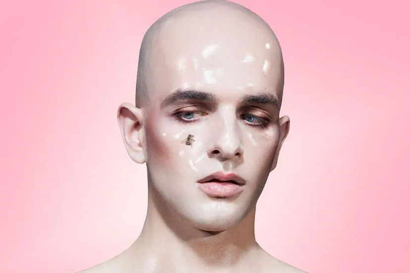 schermafbeelding 2025 03 21 145626