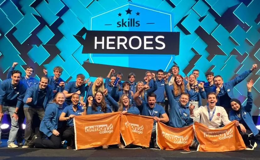 schermafbeelding 2025 03 22 090616