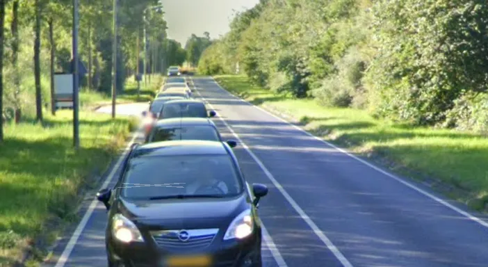 schermafbeelding 2025 03 22 101746